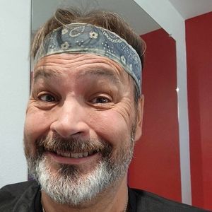 Meet your Posher, Chase